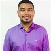 Te enseño a escribir tu tesis, trabajo de grado, artículo o cualquier escrito en particular